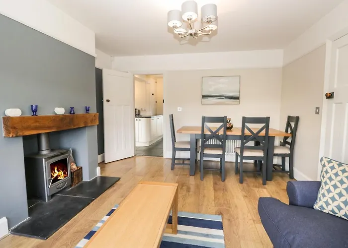 Acre * 阿尔弗斯顿