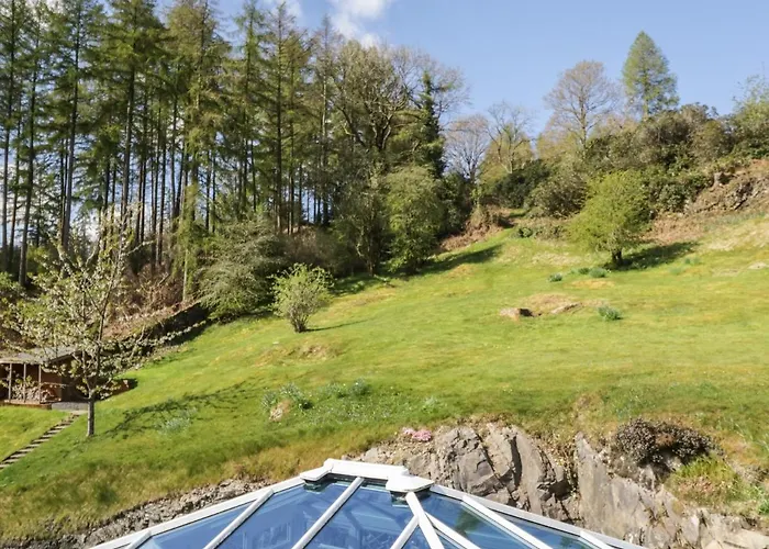 Acre * 阿尔弗斯顿