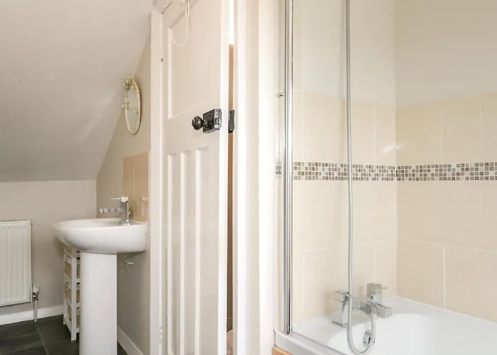 Acre 阿尔弗斯顿