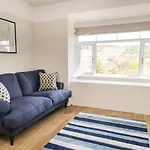 Acre Feriehus Ulverston