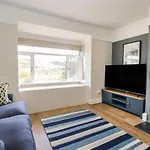 Holiday home Acre