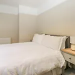 Holiday home Acre Ulverston