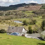 Acre