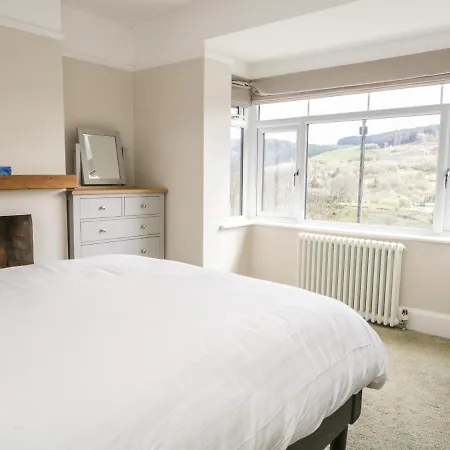 Acre בית נופש *