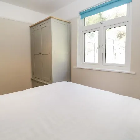 Holiday home Acre *