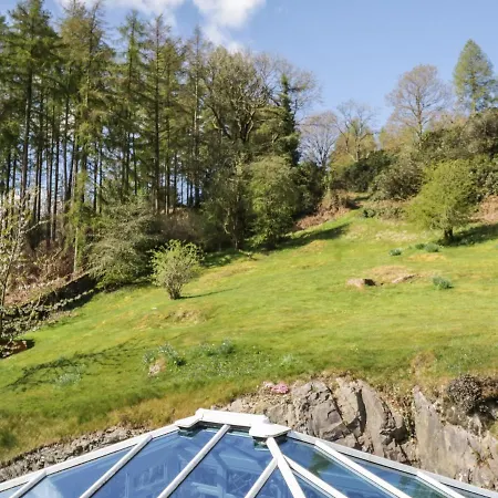 Acre * אולברסטון