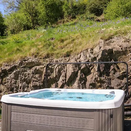 בית נופש Acre אולברסטון